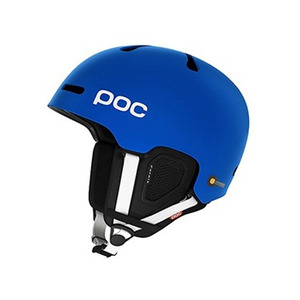 [헬멧] 14/15 피오씨 포닉스 헬멧 POC FORNIX HELMET STRONG BLUE