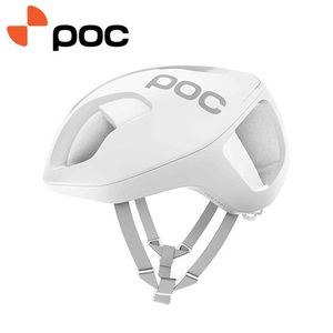 POC 벤트럴 스핀 헬멧